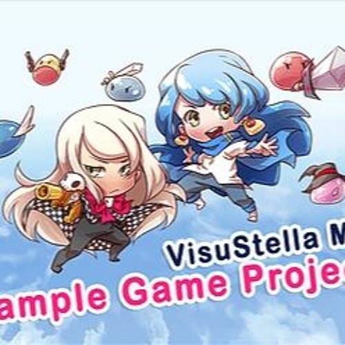 Rpgvxace rtp is required run this game. Rpgvxace rtp is required to run this game.