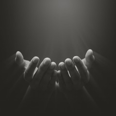 Day of Mercy