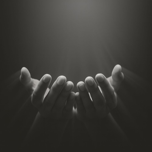 Day of Mercy
