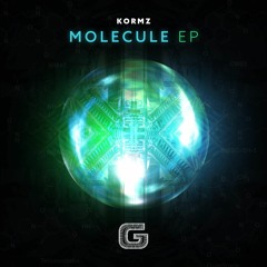 KORMZ - COLLAPSE (CLIP)(OUT NOW)