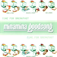 Lord of the Rings (feat. Captain Mudfish Starbolt)