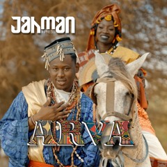 Arva (feat. Souleymane Faye, Soda Mama Fall & Kine Lam)