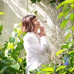 THE UNIVERSE 大貫妙子 2024 6 5 編曲家 クラウス・オガーマン特集