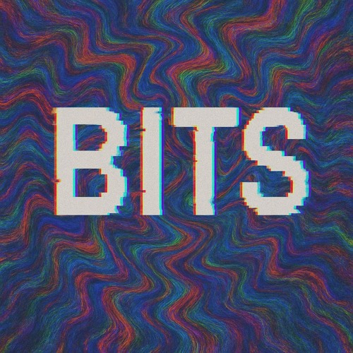 Enya & Fugees - Ready Or Not x Boadicea (Curbi Bootleg)