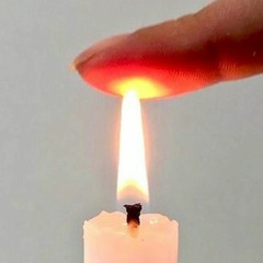 GOOD IN BED (DUA LIPA COVER)