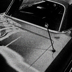 Oldies Mix