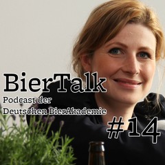 BierTalk - Folge 14