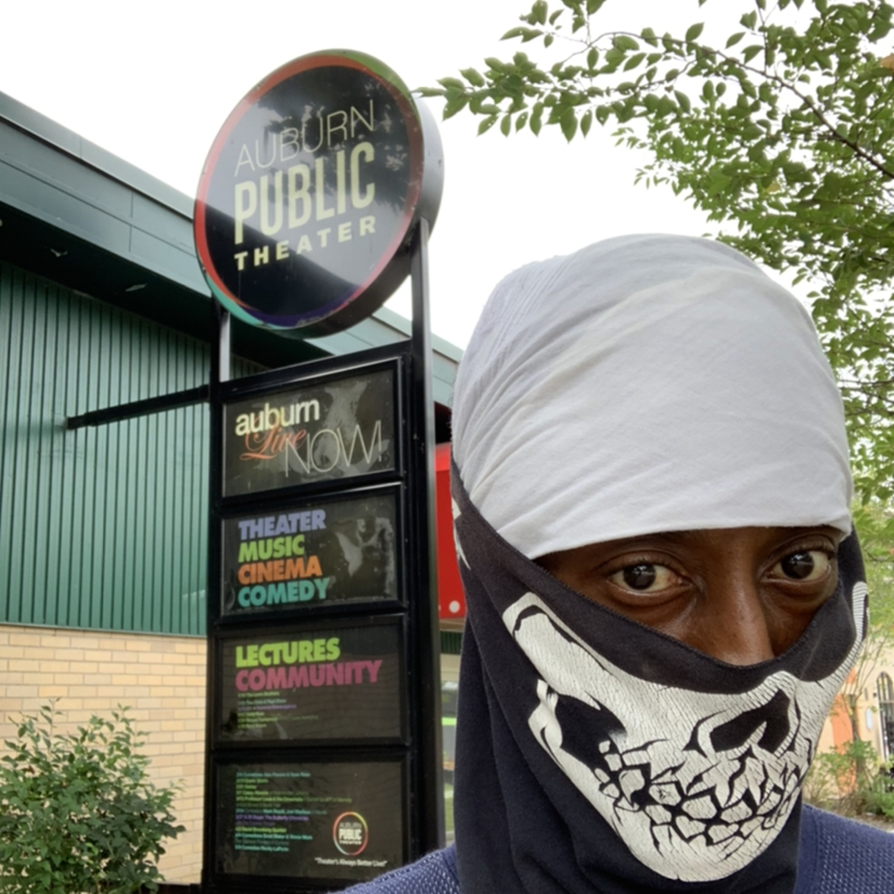 Donsarmy Twist P
