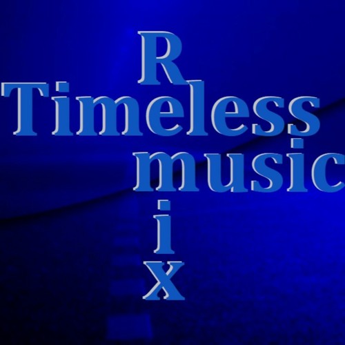 Laleh - Live tomorrow - Remix - Check out "TimelessRemix444" at YouTube