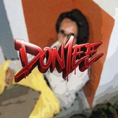 DON1EE MIXTAPE INDOBOUNCE V.1