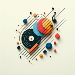 Suddenly Music  31/07/2024
