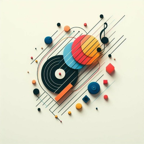 Suddenly Music  31/07/2024