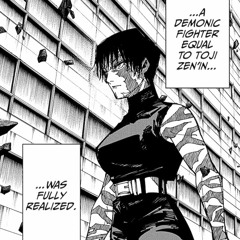 Everyone Look... Look At Maki