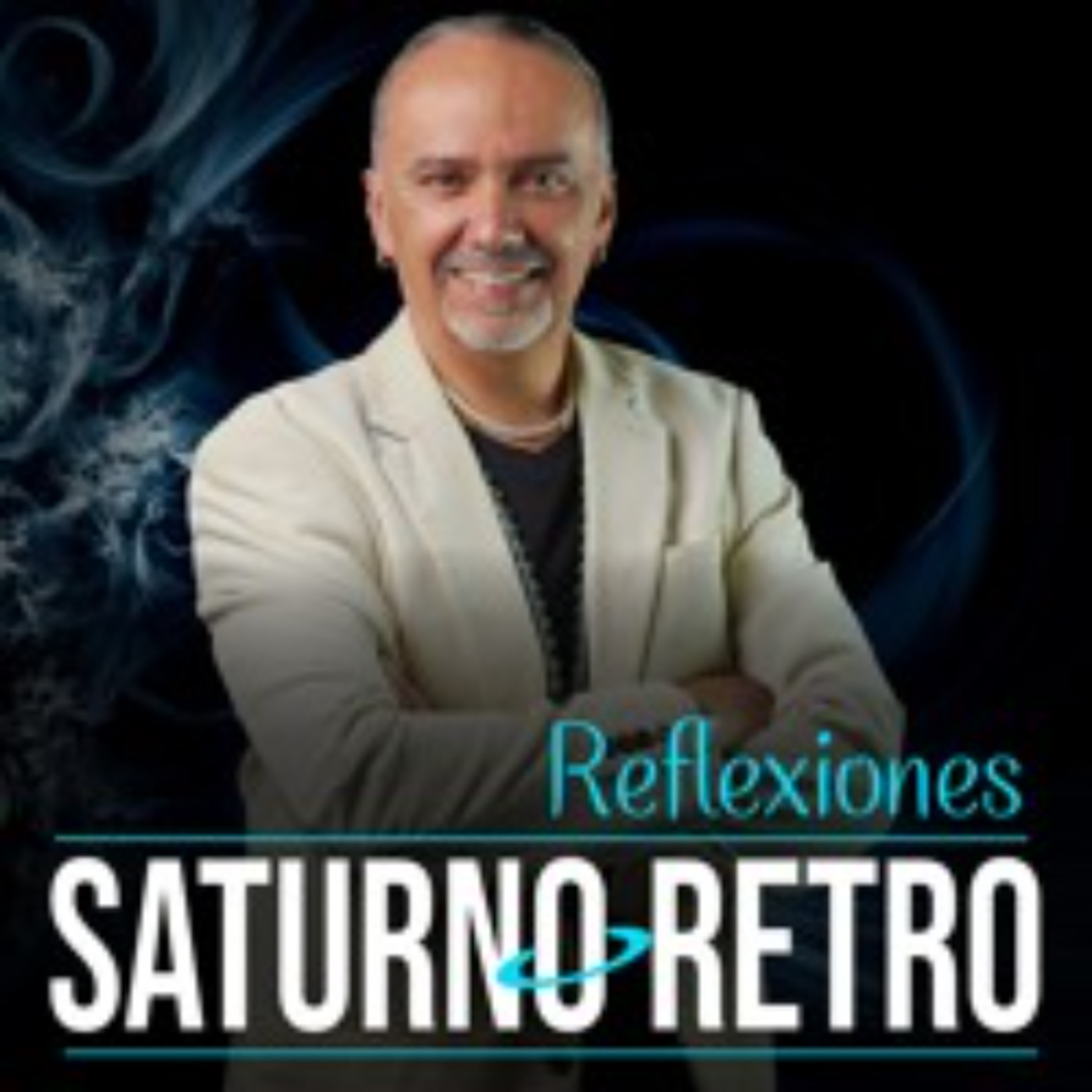 AstroPodcast (Free)