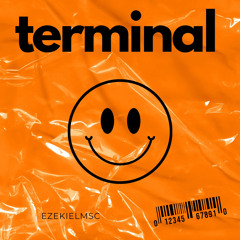 Terminal (FREE DL)