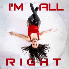 Luzan & Brayan Master Mix - I'm All Right