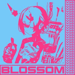 BlossomV15 (one last time)