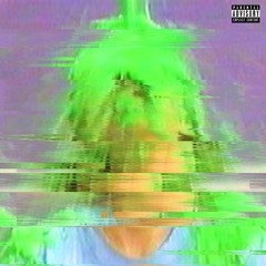 SIMPLE PLAN (PROD. BY LXCAL GUS)