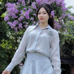 Am Tham Ben Em - TVS