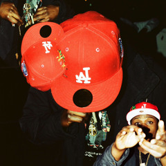 One spliff