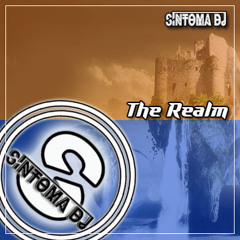 Síntoma - The Realm [FREE DOWNLOAD]