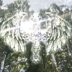 spiraling downward (prod. by everestdidthis)