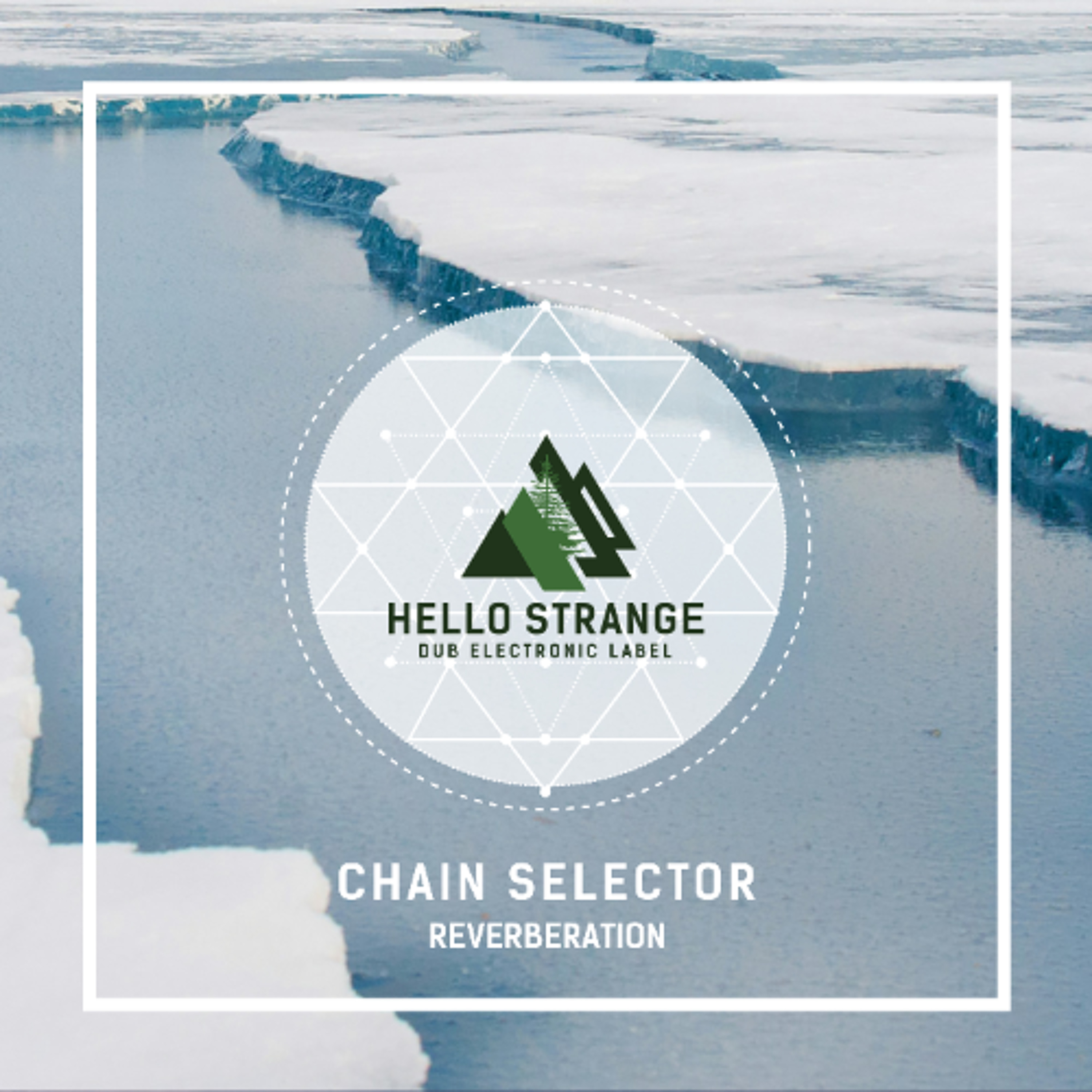 hello▼strange | secret domain | sedubtive | 20:21