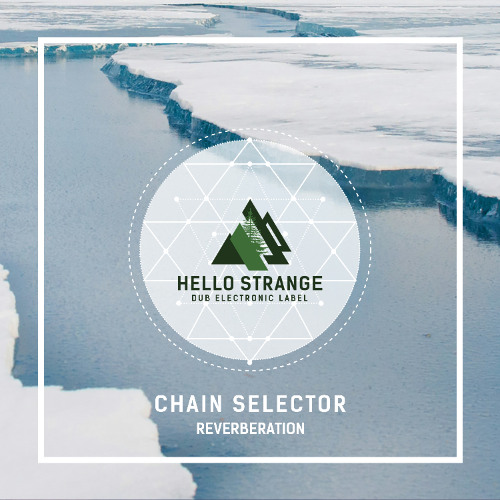 Chain Selector - Basic Sun
