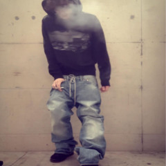 dj zup ralii модель (model)