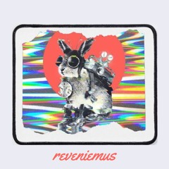 Reveniemus