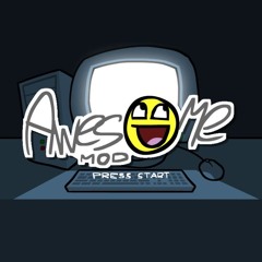 awesome mod