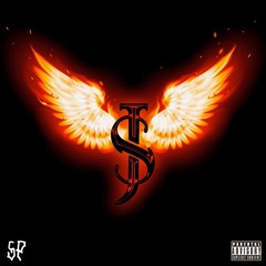 09 - Why Now
