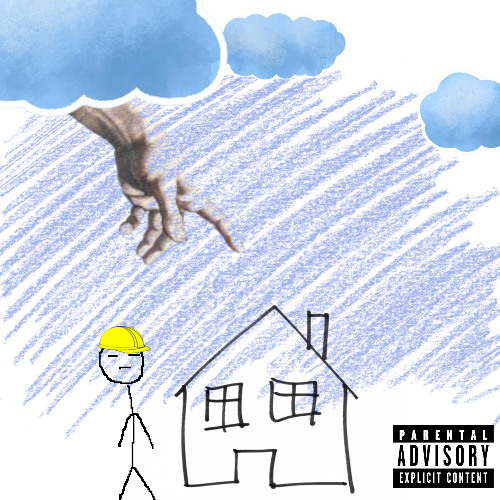 insomnia (prod. Paco Laprod)