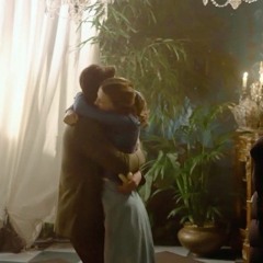 جيتني واليوم عيد _ محمد بن غرمان