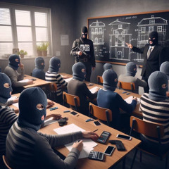 I MISS THE GANGSTA id edit