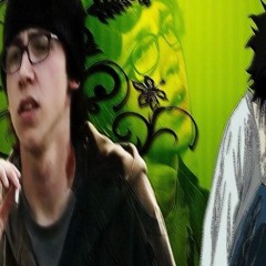 (SPOTIFY SOON) cursedsoulss - no sympathy #Cloud rap