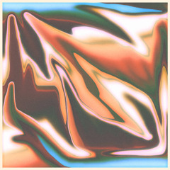 Bonobo - Defender (Slowed Down)