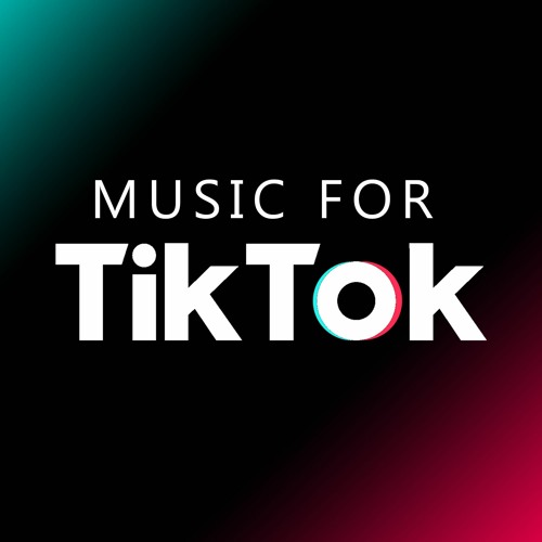 Nhạc nền cho TikTok (Sử dụng miễn phí)
