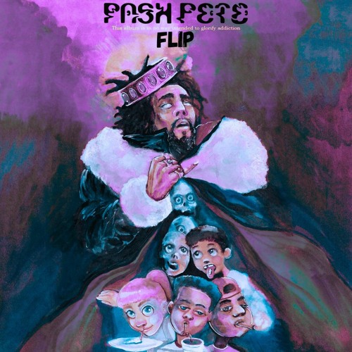 This Is What I Call A Flip (FREE DL)
