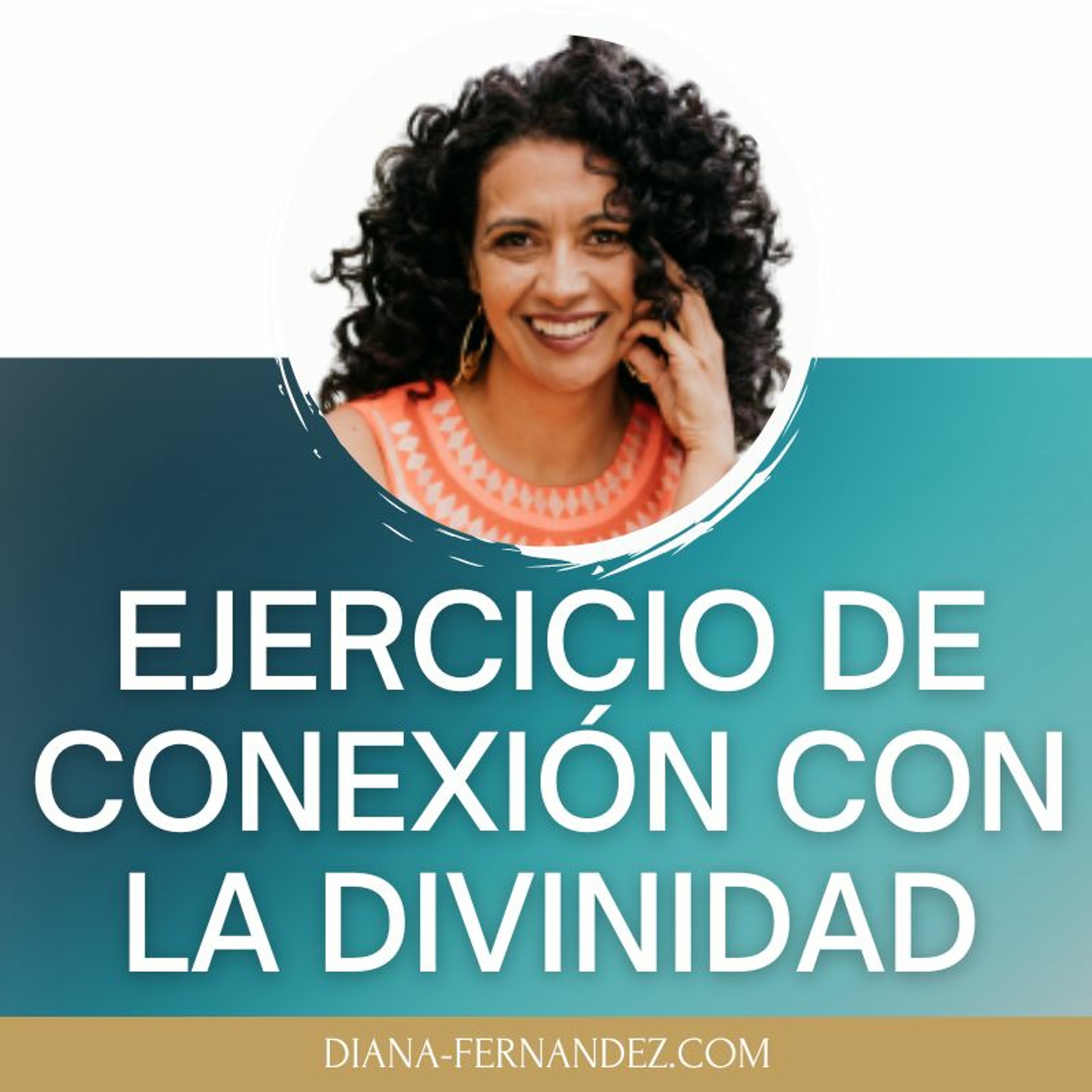 Descubre tu poder interior con Diana Fernández  | Coach Espiritual