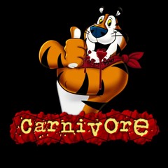Carnivore