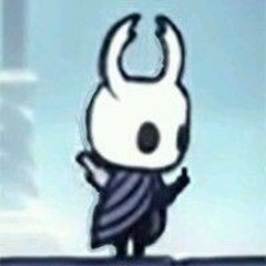 Darker yet darker + monty edit audio