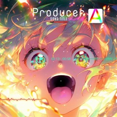 Candy Halloween Beat