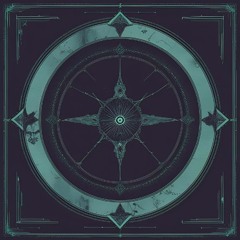 Archétype
