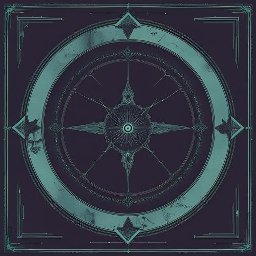 Archétype