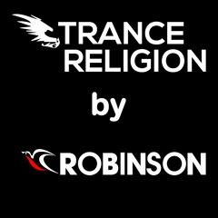 Trance Religion Sets