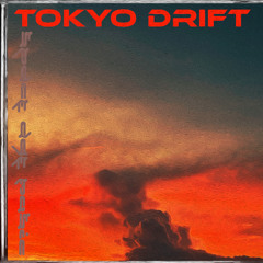 BRKBT
