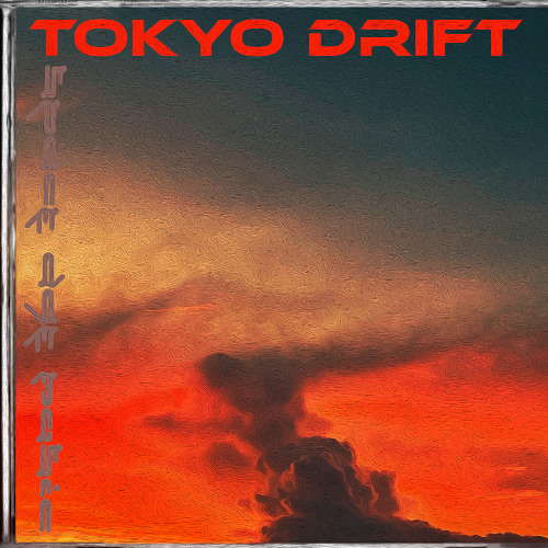 BRKBT