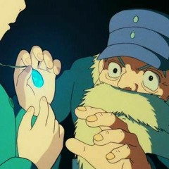 DIAMONDHEAD REMIX prod. brix