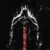 Artwork for PHANTASM